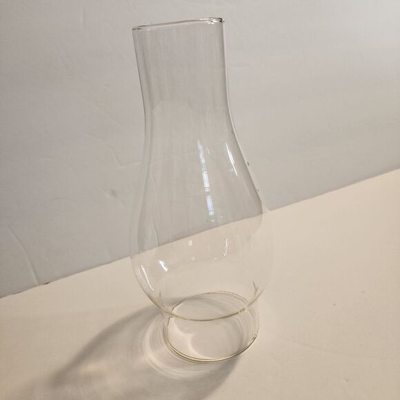 Vintage Kaadan Ltd Tin Oil Lamp - Picture 8 of 12